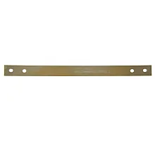 704140.0 Spring plate [Claas], 704140