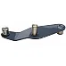 705087 Trunnion right [Claas Consul] PREMIUM, 705087.1 - 5