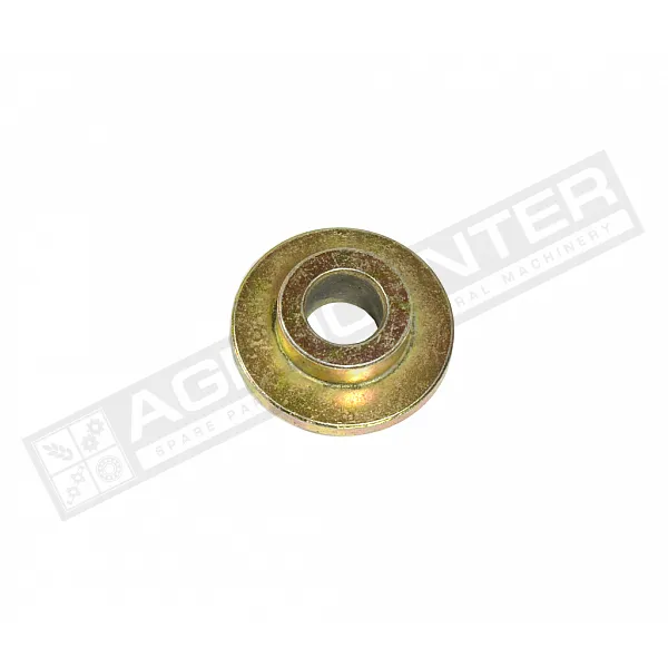 060016.0 Bushing FARMING Line, 060016 - 1