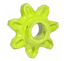 503027.0 Sprocket ( Z7 d30 ) FARMING Line, 503027