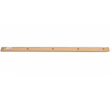 615891.0 Conveyor bar FARMING Line, 615891