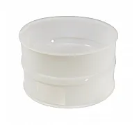 630149.0 Variator plastic bushing FARMING Line [Claas], 630149