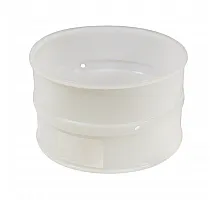 630149.0 Variator plastic bushing FARMING Line [Claas], 630149