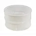 630149.0 Variator plastic bushing FARMING Line [Claas], 630149 - 1