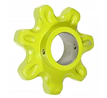 774170.0 Sprocket Z7 d35 FARMING Line, 774170