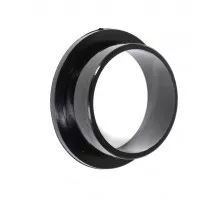 008553.0 Teflon Bushing [Claas] FARMING Line, 008553