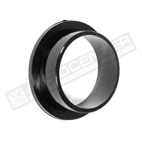 008553.0 Teflon Bushing [Claas] FARMING Line, 008553 - 1