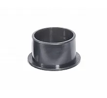 008550.0 Plastic Bushing 30x34x21 [Claas] FARMING Line, 008550