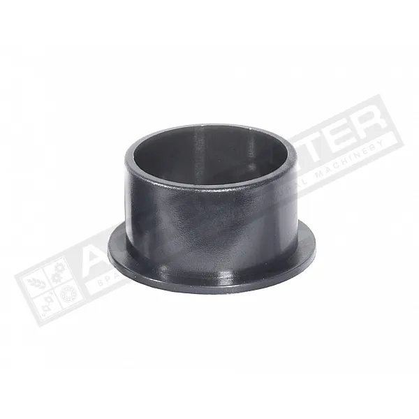 008550.0 Plastic Bushing 30x34x21 [Claas] FARMING Line, 008550 - 1