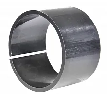 603271.0 Sliding bushing FARMING Line, 603271
