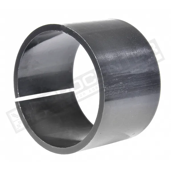 603271.0 Sliding bushing FARMING Line, 603271 - 1