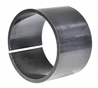603271.0 Втулка варіатора FARMING Line, 603271
