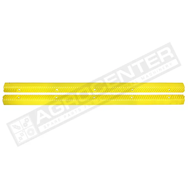 80411995 + 80411996 Пара бичей L + R 89838436 + 89838437 FARMING Line - 1