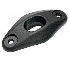 603754.2 Finger guide [Claas] FARMING Line, 777199, 603754