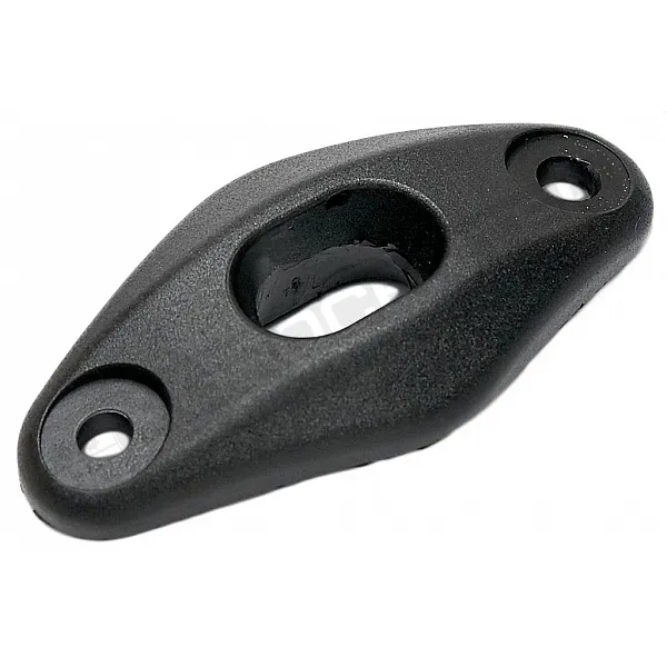 603754.2 Finger guide [Claas] FARMING Line, 777199, 603754 - 1