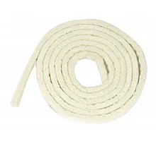 177309.0 Sealing FARMING Line, 177309