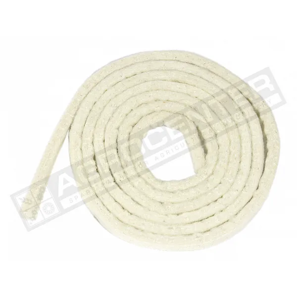 177309.0 Sealing FARMING Line, 177309 - 1