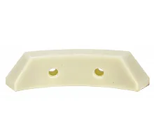 603309.0 Вкладка тефлонова - башмак FARMING Line [Claas], 603309