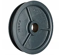 720792 Tension pulley [Claas] FARMING Line, 720792.0
