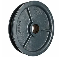 720792 Tension pulley [Claas] FARMING Line, 720792.0