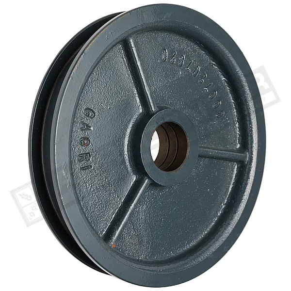 720792 Tension pulley [Claas] FARMING Line, 720792.0 - 1
