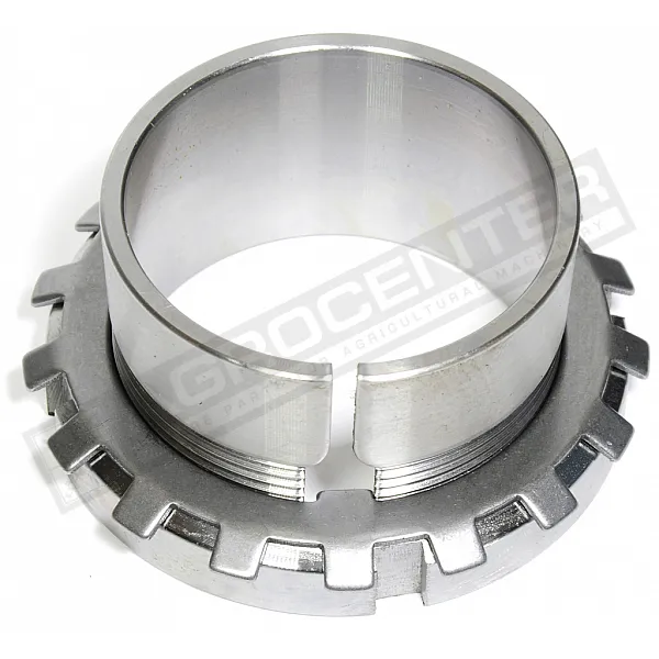 H 213 Bushing CX / 213055.0 / - 1