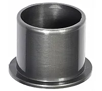 008551.0 Plastic Bushing FARMING Line, 008551