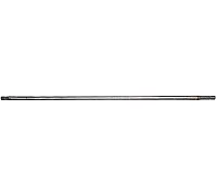630637.1 Shaft FARMING Line, 630637