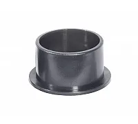 008560.0 Plastic Bushing 35x39x22 [Claas] FARMING Line, 008560