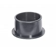 008560.0 Plastic Bushing 35x39x22 [Claas] FARMING Line, 008560