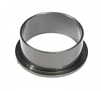 008585.0 Plastic Bushing FARMING Line, 008585