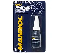 Фіксатор різьби довгостроковий Fix-Gewinde hochfest, 001L 9927