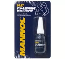 Фіксатор різьби довгостроковий Fix-Gewinde hochfest, 001L 9927