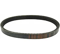 628847.1 Belt V-type ORIGINAL, 628847