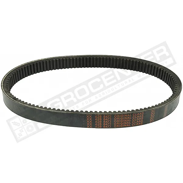 628847.1 Пас V-подібний ORIGINAL, 628847 - 1