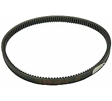 660423.0 Belt  ( 84023277 ) ORIGINAL