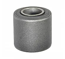 647429.0 Silentblock ORIGINAL, 647429