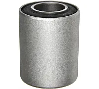 647431.0 Сайлентблок [Claas] HEAVY-PARTS ORIGINAL, 647431