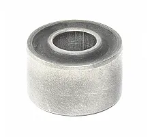 751251.0 Сайлентблок ORIGINAL, 751251