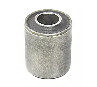 751252.0 Silentblock ORIGINAL, 751252
