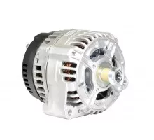 798493 Generator ORGAtop Germany, IA1117, 73213