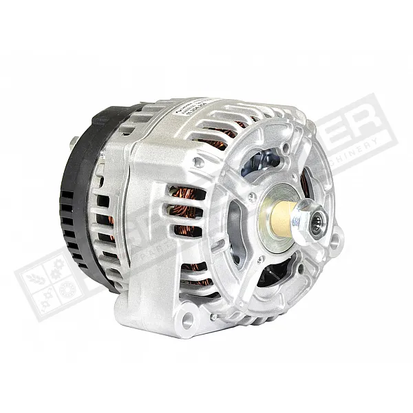 798493 Generator ORGAtop Germany, IA1117, 73213 - 1