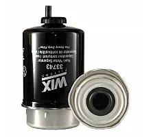 33743 Fuel filter WIX_HD