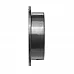 008559 Teflon Bushing [Claas], 008559.0 - 3