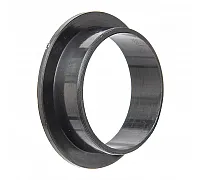 008559 Teflon Bushing [Claas], 008559.0