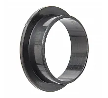 008559 Teflon Bushing [Claas], 008559.0
