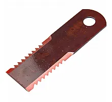 065294 Revolving knife RASSPE Germany (51123)