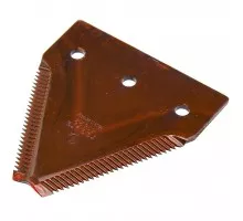 112074A1 Knife section RASSPE Germany (41822.02), 191256A1, 826720C3, 596321R4