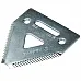 H207929 Knife section [John Deere] RASSPE Germany - 1