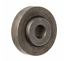 H167127 Straw chopper knife bushing RASSPE Germany [John Deere] (A01P3)